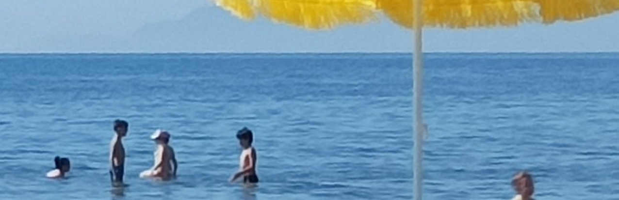 BoschiRenzo Pranoterapeuta - Contatti