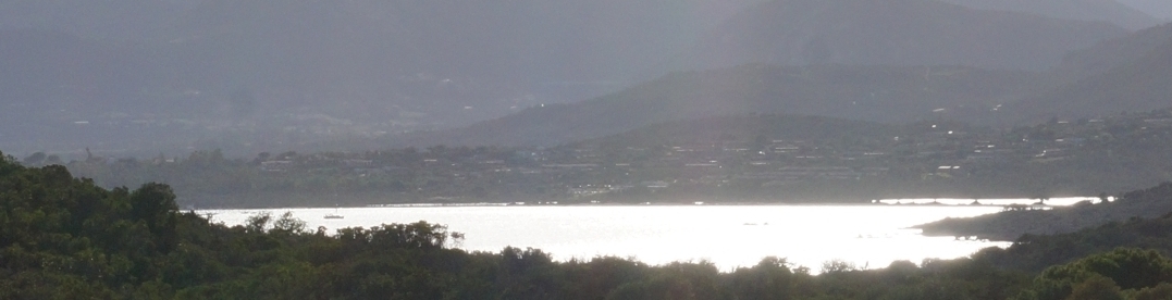 BoschiRenzo Pranoterapeuta - Cosa Faccio