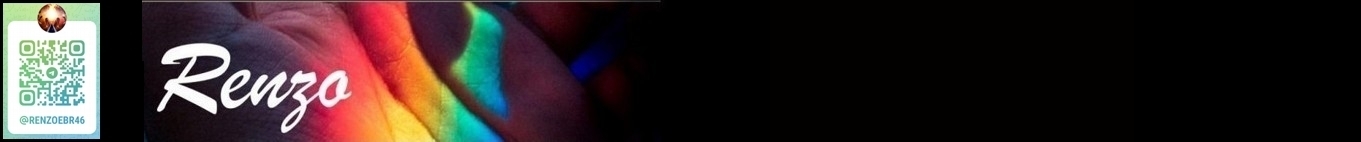 BoschiRenzo Pranoterapeuta QR Code